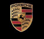 保時(shí)捷 Porsche